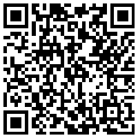 2023开源指南针发布会