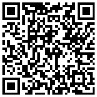 GOTC2023 全球开源技术峰会