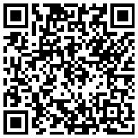 智电汽车新供应链对接会--综合专场