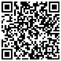 THE 10th INTERNATIONAL SYMPOSIUM ON COAL COMBUSTION