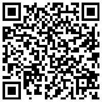 QCon全球软件开发大会【上海站】2023