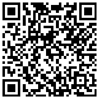 【Postponed】[Feb 15 | Webinar] How Can European SMEs Benefit Using Joint Ventures For Their China Strategy?