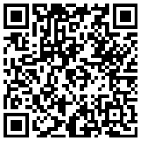 细胞和基因治疗技术的现状与未来NEXT CGT