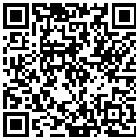 DIA DHC训练营 · 第二期：DCT能力建设—核心技术