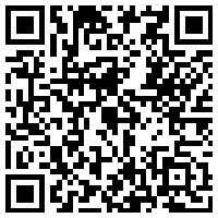 WAIC 2022 上海人工智能开发者大会