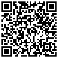 2023 Cheesy Pizza Cup Final Taste-Off