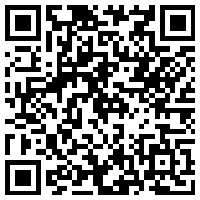 行“稳”致远 - SRE 稳定性工程实践沙龙