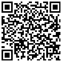 数智运维领航计划（PILOT计划）第一期：系统可靠性与连续性专场