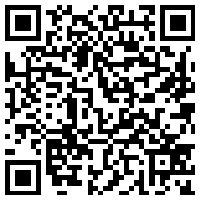 [Postponed] [Mar 10 | Jingjiang] GCC Experience Tour: Daming Jingjiang Factory Visit