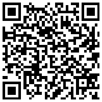 Synthetic Biology Carnival 2023