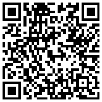 TENTH INTERNATIONAL SYMPOSIUM ON ENGINEERING PLASTICS EP'2023 Ningbo