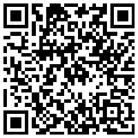 机器之心AI 科技年会-首席智行官大会