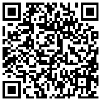 机器之心线上AI 科技年会-AI × Science 论坛