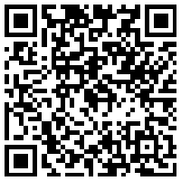 AI 20 智慧出行高端闭门私享会