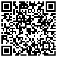 AI20 智慧出行高端闭门私享会