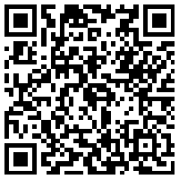 小红书REDtech 青年技术沙龙