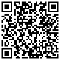 数智上海 2023 峰会 · 上海城市数字化转型体验周开幕式