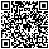 2021 NeurIPS MeetUp China
