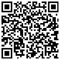 维亚医药观：CADD到AIDD，创新破内卷？