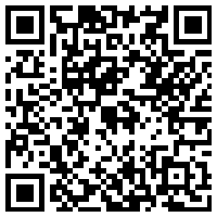 「On Redefining Boundary and Value of AI in Life Sciences」研讨会