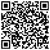 【美式踢踏初级1】02.20 周一  Tap Dance Level 1 踢踏零基础初级课程