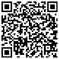 2023年全球移动开发者大会