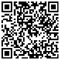 “乘风芯计划”闭门研讨会 暨“中国车谷”助力东风汽车车规级芯片领域布局洽商会