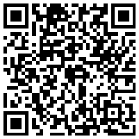 MTSC2023 中国互联网测试开发大会 （上海站）