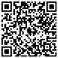 2023 Global Mobile Developer Conference