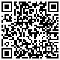 test2022-英文站点