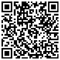 ByConity 基于 ClickHouse 的架构升级之存储计算分离