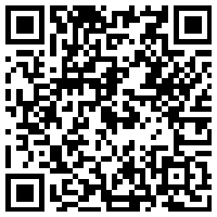 2023菁北京国际学校博览会