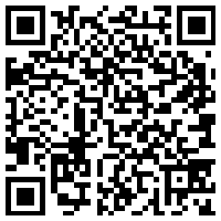 2023 Jingkids International School Expo