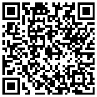 开发者系列沙龙杭州站：HarmonyOS 应用生态构建与拓展