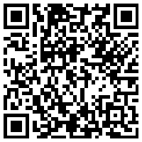 “科幻创作和发展”专题研讨会