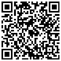 “科幻创作和发展”专题研讨会-英文站点