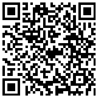 2023年生物药质量沙龙之生物药杂质研究