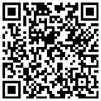 [Mar 10 | GZ | Members Only] GCC Roundtable: German Supply Chain Due Diligence Law