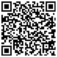 自驾域控软硬件需求与架构设计—盖世大学堂