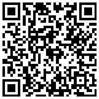 “二十年相伴，感恩有你”—加拿大木业答谢晚宴