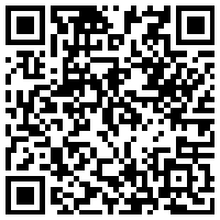 [Mar 8 | Tianjin] Women's Day Pilates 妇女节活动—普拉提体验