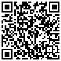 ChatGPT 及大模型技术大会