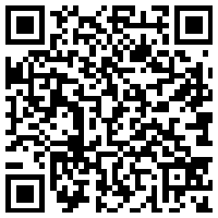 NGDx 2023 第九届下一代先进诊断技术开发与应用论坛