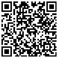 BPI 2023 生物医药创新系列—新型化学药与小核酸药物论坛