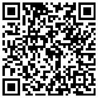 2023 Global Service Jam