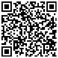 Llama 2 大模型算法与应用实践—机器之心 AI 技术论坛