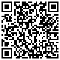 2023 隐语开源社区开放日