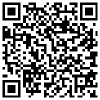 2023中国“花店+”大会暨广州花艺节