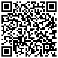 智能座舱人机交互与HMI设计