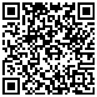 2023第二届国际创新药质量管理案例分析闭门会